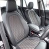 bmw x1 2020 -BMW--BMW X1 3BA-AA15--WBA32AA0405P19215---BMW--BMW X1 3BA-AA15--WBA32AA0405P19215- image 16