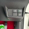 honda civic 2023 -HONDA--Civic 6BA-FL5--FL5-1100***---HONDA--Civic 6BA-FL5--FL5-1100***- image 19