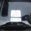 hino profia 2025 CFJ1603517 image 30