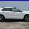 mercedes-benz gla-class 2016 GOO_JP_700080167230240803003 image 19