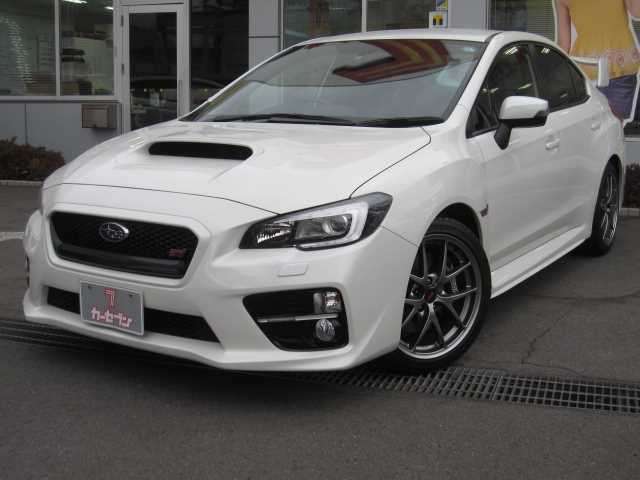 subaru impreza-wrx-sti 2015 180404100916 image 1