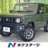 suzuki jimny 2023 -SUZUKI--Jimny 3BA-JB64W--JB64W-294315---SUZUKI--Jimny 3BA-JB64W--JB64W-294315- image 1