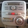 daihatsu tanto 2009 quick_quick_L375S_L375S-0006974 image 13