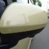 daihatsu move-canbus 2023 CFJ1813579 image 7