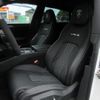 lamborghini urus 2023 quick_quick_7BA-ZLDWN_ZPBEC3ZLXPLA26621 image 11