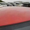 mazda demio 2014 -MAZDA--Demio DBA-DJ3FS--DJ3FS-106145---MAZDA--Demio DBA-DJ3FS--DJ3FS-106145- image 49
