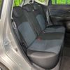 nissan note 2015 -NISSAN--Note DBA-E12--E12-421375---NISSAN--Note DBA-E12--E12-421375- image 10