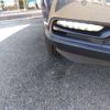 honda vezel 2022 CFJ1752464 image 29