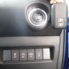 suzuki swift 2017 CFJ1752510 image 16