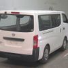 nissan caravan-van 2019 -NISSAN--Caravan Van VW6E26-111116---NISSAN--Caravan Van VW6E26-111116- image 6