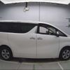 toyota alphard 2022 CFJ1750510 image 4