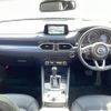 mazda cx-5 2017 CFJ1818480 image 18