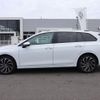 volkswagen golf-variant 2023 -VOLKSWAGEN--VW Golf Variant 3AA-CDDLAV--WVWZZZCD4PW549062---VOLKSWAGEN--VW Golf Variant 3AA-CDDLAV--WVWZZZCD4PW549062- image 11