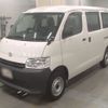 toyota townace-van 2022 CFJ1814658 image 1