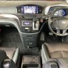 nissan elgrand 2014 -NISSAN--Elgrand TE52-073139---NISSAN--Elgrand TE52-073139- image 4