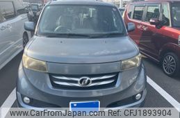 toyota bb 2006 CFJ1893904
