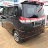 suzuki solio 2012 -SUZUKI--Solio DBA-MA15S--MA15S-957556---SUZUKI--Solio DBA-MA15S--MA15S-957556- image 3