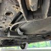 nissan serena 2017 quick_quick_GNC27_GNC27-003255 image 19