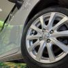 toyota roomy 2018 -TOYOTA--Roomy DBA-M900A--M900A-0218140---TOYOTA--Roomy DBA-M900A--M900A-0218140- image 12