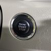 mazda flair-wagon 2017 CFJ1641327 image 13