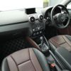 audi a1-sportback 2014 quick_quick_8XCAX_WAUZZZ8XXEB058029 image 8