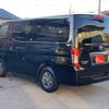 nissan caravan-van 2017 -NISSAN--Caravan Van LDF-VW2E26--VW2E26-102330---NISSAN--Caravan Van LDF-VW2E26--VW2E26-102330- image 19