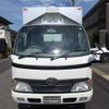 toyota dyna-truck 2004 GOO_NET_EXCHANGE_0200468A30250609W001 image 3