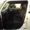 toyota pixis-space 2012 -TOYOTA 【盛岡 580ｿ1490】--Pixis Space DBA-L575A--L575A-0019435---TOYOTA 【盛岡 580ｿ1490】--Pixis Space DBA-L575A--L575A-0019435- image 6