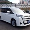 toyota noah 2022 quick_quick_6BA-MZRA90W_MZRA90-0027469 image 14