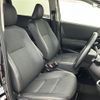 toyota sienta 2018 -TOYOTA--Sienta DBA-NSP170G--NSP170-7166367---TOYOTA--Sienta DBA-NSP170G--NSP170-7166367- image 12