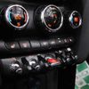mini mini-others 2024 -BMW 【名変中 】--BMW Mini WJ20MW--03S13711---BMW 【名変中 】--BMW Mini WJ20MW--03S13711- image 7