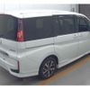 honda stepwagon-spada 2021 quick_quick_6BA-RP3_1335142 image 2