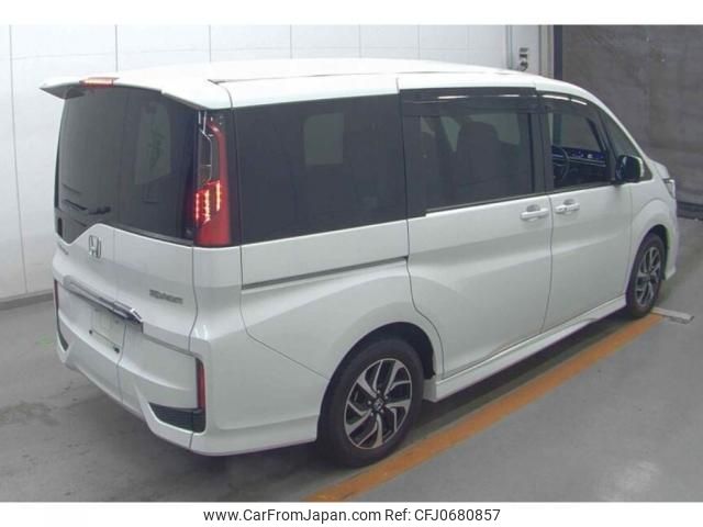 honda stepwagon-spada 2021 quick_quick_6BA-RP3_1335142 image 2