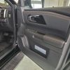 mitsubishi triton 2025 CFJ1844288 image 20