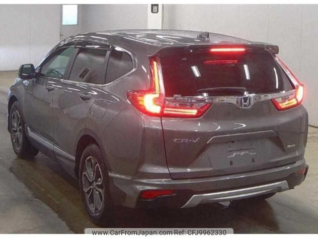 honda cr-v 2021 quick_quick_6AA-RT5_RT5-1202290 image 2