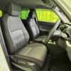 honda fit 2024 CFJ1691166 image 8