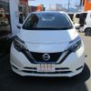 nissan note 2017 quick_quick_HE12_HE12-064268 image 2