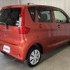 mitsubishi ek-wagon 2017 -MITSUBISHI--ek Wagon DBA-B11W--B11W-0307177---MITSUBISHI--ek Wagon DBA-B11W--B11W-0307177- image 22