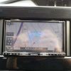 nissan serena 2020 -NISSAN--Serena GNC27--021469---NISSAN--Serena GNC27--021469- image 18