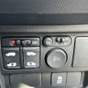 honda freed-spike 2012 -HONDA--Freed Spike DBA-GB3--GB3-1410964---HONDA--Freed Spike DBA-GB3--GB3-1410964- image 9