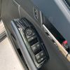 mazda cx-3 2024 YAMAKATSU_DMEJ3P-112840 image 18