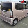 honda n-box 2012 CFJ1561714 image 7