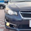 subaru impreza-wagon 2016 -SUBARU--Impreza Wagon DBA-GP2--GP2-032775---SUBARU--Impreza Wagon DBA-GP2--GP2-032775- image 14