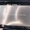 nissan dayz-roox 2018 -NISSAN--DAYZ Roox DBA-B21A--B21A-0397025---NISSAN--DAYZ Roox DBA-B21A--B21A-0397025- image 5