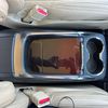 toyota vellfire 2016 CFJ1830110 image 31