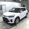 toyota raize 2019 CFJ1537220 image 5