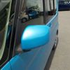 daihatsu tanto 2012 -DAIHATSU--Tanto DBA-L375S--L375S-0529925---DAIHATSU--Tanto DBA-L375S--L375S-0529925- image 11