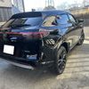 honda vezel 2024 -HONDA 【尾張小牧 302ﾙ9468】--VEZEL RV5--1226692---HONDA 【尾張小牧 302ﾙ9468】--VEZEL RV5--1226692- image 26