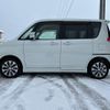 mitsubishi delica-d2 2014 quick_quick_MB15S_MB15S-251331 image 3