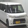 daihatsu tanto 2011 -DAIHATSU 【いわき 583ﾊ37】--Tanto L375S-0446606---DAIHATSU 【いわき 583ﾊ37】--Tanto L375S-0446606- image 1